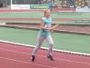 p1060648