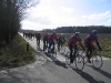 img_6402