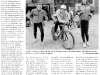 artikel-wintertriathlon